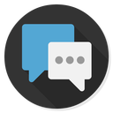 UX/UI