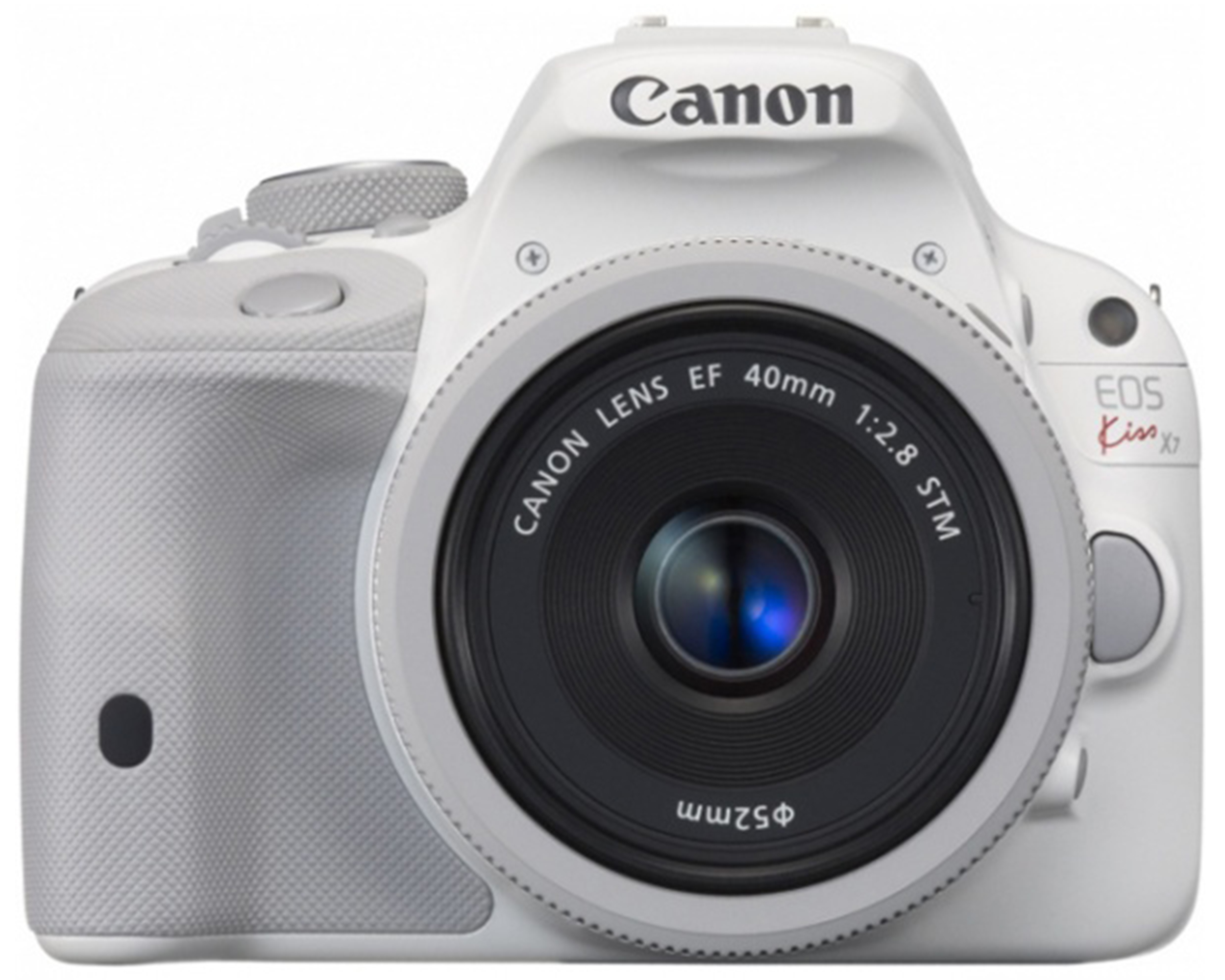 EOS 1100D